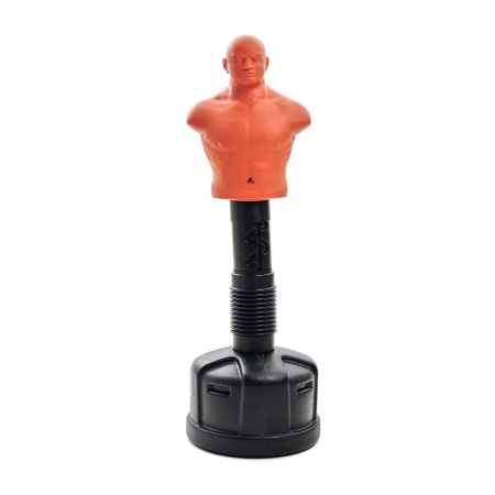 Купить Водоналивной манекен Adjustable Punch Man-Medium TLS-H с регулировкой в Покачах 