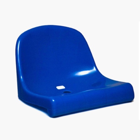 Купить Пластиковые сидения для трибун «Лужники» в Покачах 